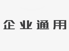 【广州桑拿】从SMART目标到戏剧的主要问题